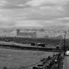 Bailiff Bridge from Birkby Lane